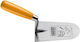 Hardy Rätselhafte Runde 8,5x14cm 30 Stücke