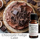 Duft Für Kerze Seife Schokoladen Fudge Kuchen