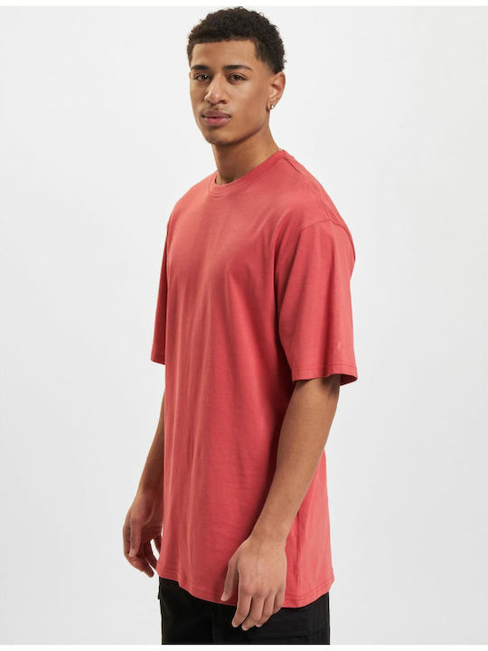 T-shirt Baked Apple DFTS241-13511