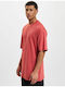 T-shirt Baked Apple DFTS241-13511