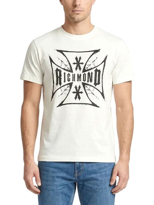 Richmond