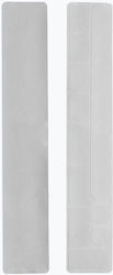 Zefal Skin Armor M Frame Protector Transparent