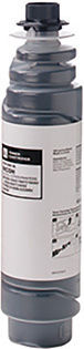 Katun Performance Compatible Toner Ricoh 842042 842342 885266 Black Replaces T2220d Dt43 360g