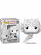 Funko Поп! Marvel: Marvel - Скарлет Уич 1575 Ексклузивен