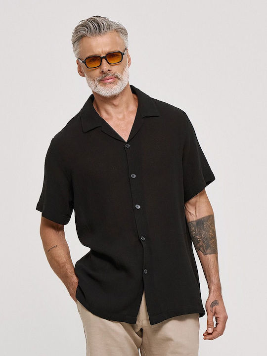 Brokers Jeans