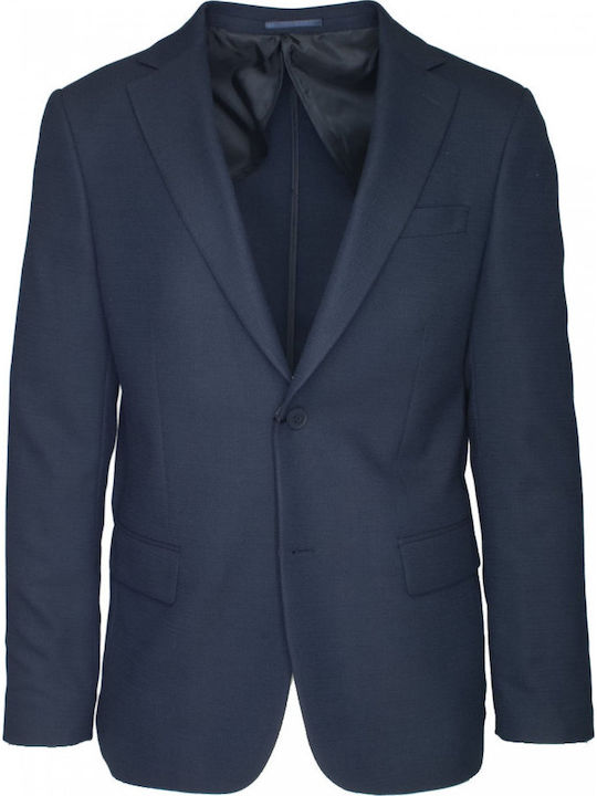 Freeman Clothing Freeman Clothing