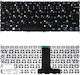 German Laptop Keyboard Acer Aspire Es1-132 Travelmate Spin B1 Tmb118 6b.vhpn7.004 6b.gg2n7.028 6b.gg3n7.028 Nki11130c6 Power Key De No Frame Black Code 41343detype2