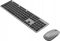 Asus Tastatură Laptop pentru W5000