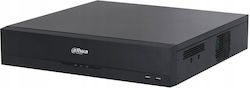 Dahua NVR5864-EI2 NVR 64 Канала Full HD Dahua NVR5864-EI2 NVR 64 Канала Full HD