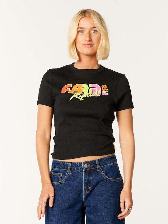 Rip Curl Rip Curl