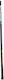 Fishing Rod for Apico 5m