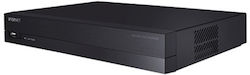 Hanwha Techwin ARN-410S NVR 4 Καναλιών Hanwha Techwin ARN-410S NVR 4 Καναλιών