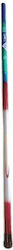 Fishing Rod 4m Fishing Rod 4m