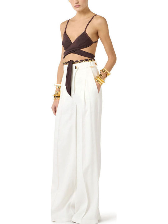 Elisabetta Franchi Elisabetta Franchi