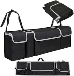 Zola Laderaumorganisation Tasche Für Auto-Organizer