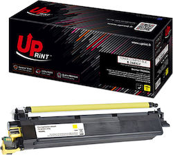 Uprint Συμβατό Toner για Tn248xly Κίτρινο
