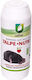 Granules Repelling Moles Otters Bio Love Repellent Powder 250ml
