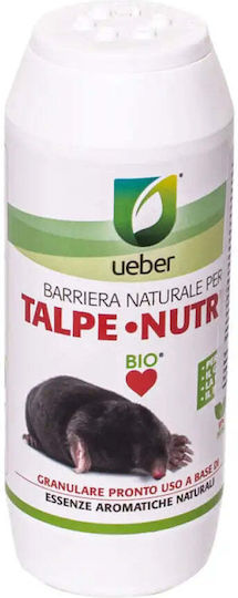 Granules Repelling Moles Otters Bio Love Repellent Powder 250ml