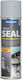 Sealant Spray 500 Ml Dark Gray Maston