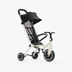 SmarTrike Tricycle Bicycle with Parental Handle for 3+ Years 5800501