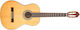 Peavey Classical Guitar 4/4