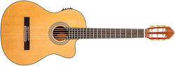 Peavey Ηλεκτροκλασική Κιθάρα 4/4