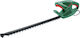 Bosch EasyHedgeCut Електрически Храсторез 450W ...