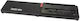 Lenovo M710s 1.023.788