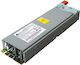 IBM Power Supply 0.041.164
