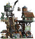 Pantasy Building Blocks 2990 Pieces