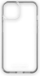 Θήκη Διαφανές Σιλικόνης Mobicase Iphone 6 6s Crystal Clear 1,5mm