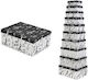 I-Total Cutie pentru Cadou 25x10.5x18cm