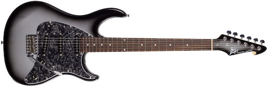 Peavey Raptor Custom Ηλεκτρική Κιθάρα