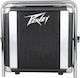 Peavey Peavey Verstärker für E-Gitarre Schwarz