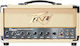Peavey Classic Electric Guitar Head Black