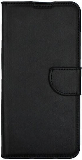 Book Piele Neagră (Nokia 4.2)