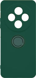 Forcell Back Cover Πράσινη (Redmi 14C / Poco C75Realme C75 4G) Forcell Back Cover Πράσινη (Redmi 14C / Poco C75Realme C75 4G)