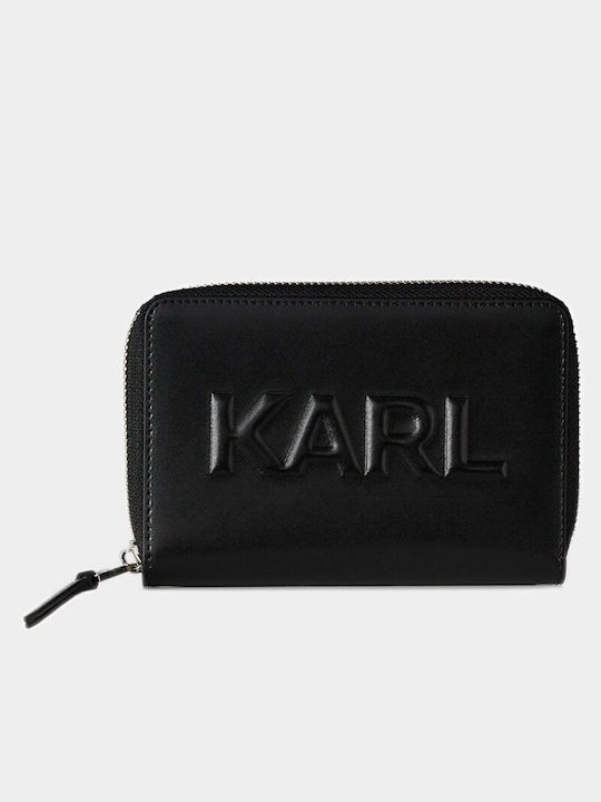 Karl Lagerfeld