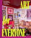 Art For Everyone: How To Collect Art & Personalize Your Space On Any Budget Liz Lidgett Simon Element