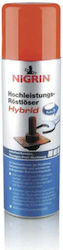 Anti-corrosion Spray 250ml Nigrin Nigrin