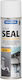 Spray Etanșant Alb 500 Ml Maston