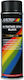 Structured Effect Spray Motip 500ml