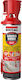 Insulation Foam Soudal Soudabond Easy 500ml