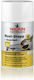 Electrochemical Rust Remover 200ml Nigrin Nigrin