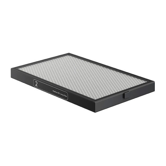 Xtool Safetypro Ap2 Max V1.0-medium Efficiency Fi