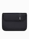 Acer Θήκη για Laptop 11" σε Μαύρο χρώμα NP.BAG11.001