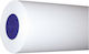 Xerox Photo Paper A2 for Inkjet Printers 25 Sheets