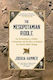 The Mesopotamian Riddle An Archaeologist A Soldier A Clergyman And The Race To Decipher The World's Oldest Writing Joshua Hammer