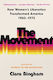 Movement - Atria Books - Paperback / Softback