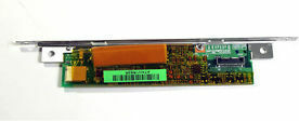 Replacement LCD Inverter K021056 00 Dell Inspiron D800 8500 8600 Code 5547